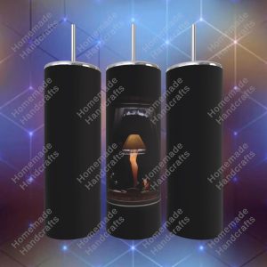 THE Leg Lamp 20oz Tumbler
