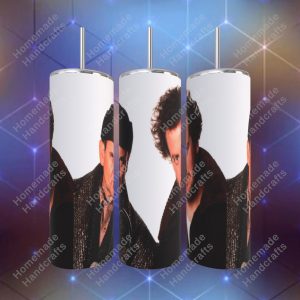 "Those Guys" 20oz Tumbler