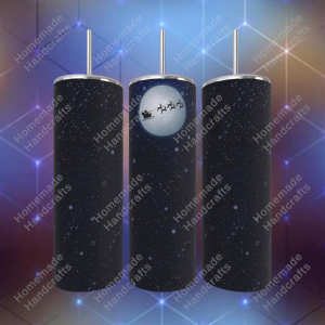 *Tumblers, Mugs, Cups and the Like