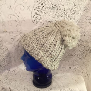 USA Chloe Kim Halfpipe Hat #2