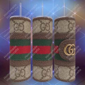 Iccug Wallet 20oz Tumbler