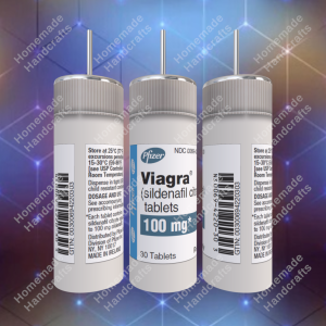 Get Hard 20oz Tumbler