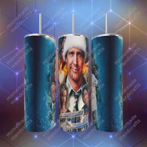 Vacation 20oz Tumbler