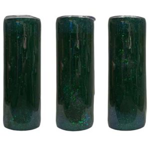 Mermaid Sparkles 20oz Tumbler