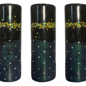 Happy Night 20oz Tumbler