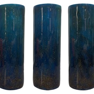 Blue Twilight 20oz Tumbler
