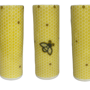 Bzzzzy Bee 20oz Tumbler