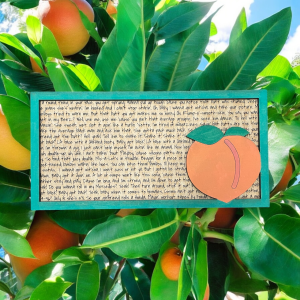 Baby Got Back - Song Lyric Stand & Frame SVG File  - DIGITAL DOWNLOAD